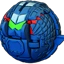 Aquos Damakor Closed.png (12 KB) Aquos Damakor Closed