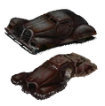 DeuceCoupe.png