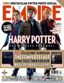 Harry Potter Empire.jpg