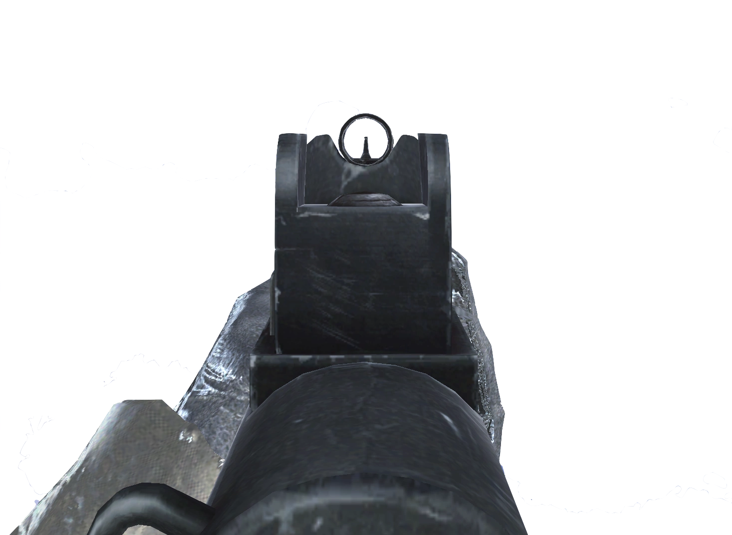 MP5 Iron Sights CoD4.png (13 KB)
