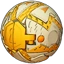 Haos Venoclaw Closed.png (13 KB) Haos Venoclaw Closed