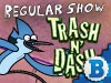 Trash