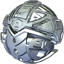 ClearInfinityHelios.png (13 KB) ClearInfinityHelios