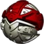 PyrusInfinityHelios.png (12 KB) PyrusInfinityHelios