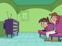 InvasionOfTheDads010