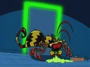 InvasionOfTheDads045