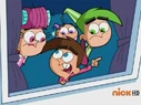 InvasionOfTheDads091