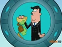 InvasionOfTheDads093