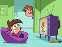 InvasionOfTheDads106