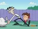 InvasionOfTheDads129