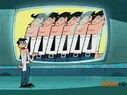 InvasionOfTheDads154