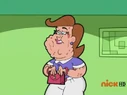 InvasionOfTheDads179