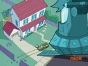 InvasionOfTheDads183