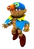 Geno Brawl