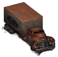 TransportTruck.png