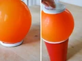 Balloons.jpg