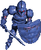 Knight_blue.png