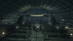Meresti Metro Station