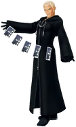 KHLuxord