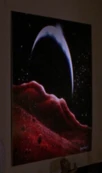 Aster painting 2.jpg
