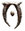 OblivionSmall