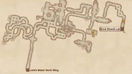 BravilWizard'sGrotto