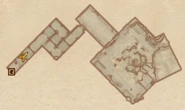 Battlehorn Castle Grotto