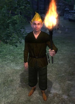 AdoringFan