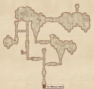 CrackedWoodCave