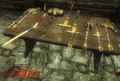 Ebony Weapons.jpg