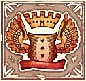 ArenaChampion