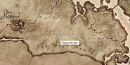 PrioryoftheNine-Map