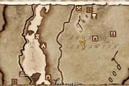 WayshrineMaraLoca