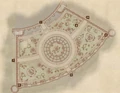 ImperialCity-ArboretumMap.jpg