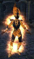 FlameAtronach