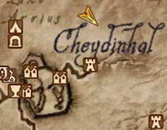 WayshrineJulianosLoca2