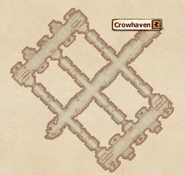 CrowhavenBurialHalls