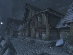Bruma Fighters Guild.jpg