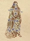 Birth lord