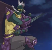 MakyuratheDestructor-EN-Anime-DM-NC