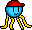 SHWHoolysprite