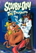Sdboobros1