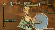 Eternal Sonata (221)