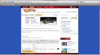 ScreenShot1.png