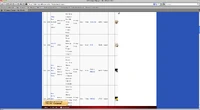 ScreenShot2.png