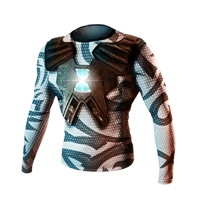 Huge item paradoxpressuresuit 01.png