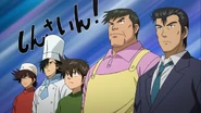 5judges