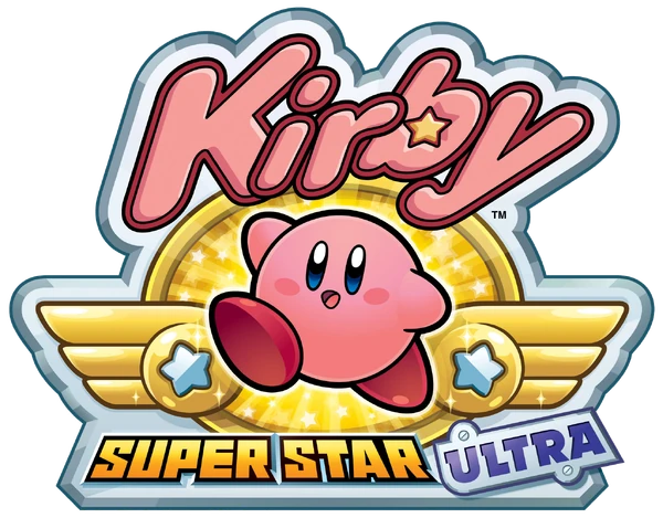 KSSU logo.png