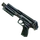 Item tankrifle 01.png