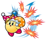 Beam
